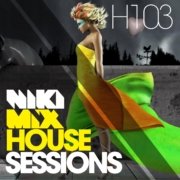 nikimix_h103