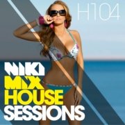 nikimix_h104
