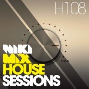 nikimix_h108