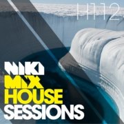 nikimix_h112