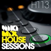 nikimix_h113