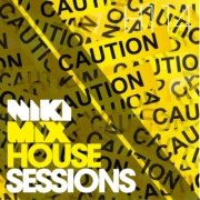 nikimix_h114