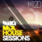 nikimix_h120