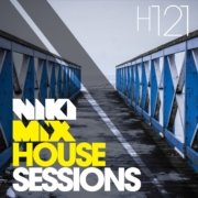 nikimix_h121