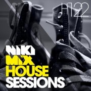 nikimix_h122