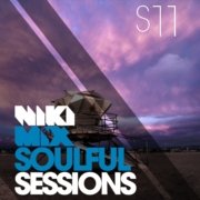 nikimix_s11