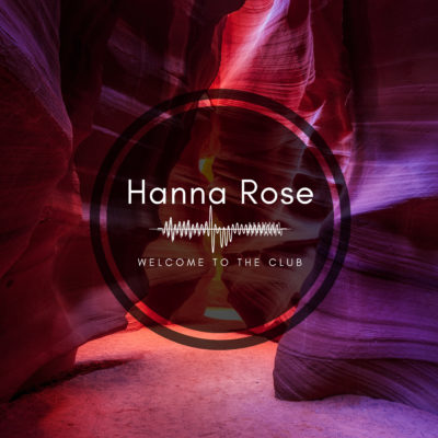 Hanna Rose 301021