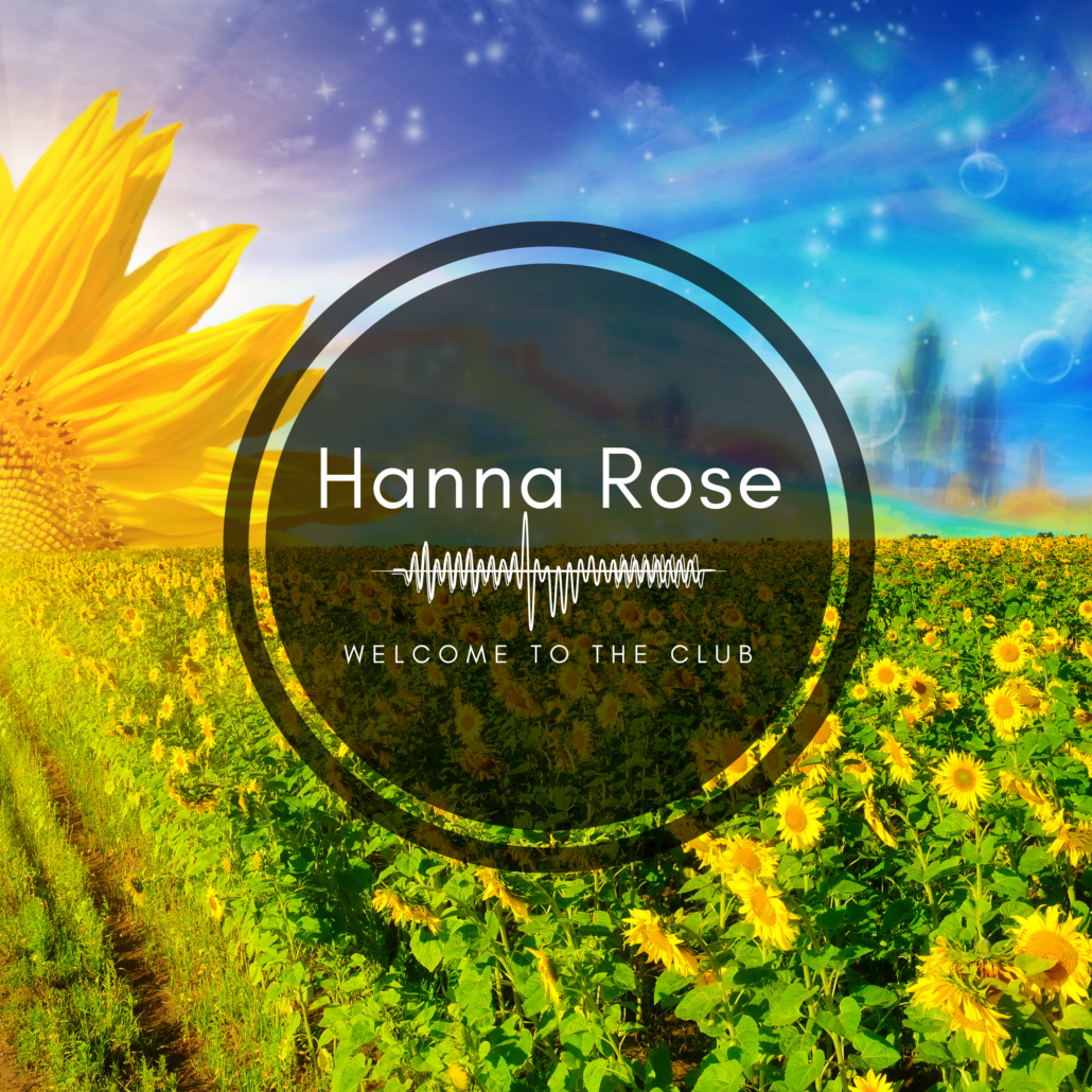 Hanna Rose - 100422