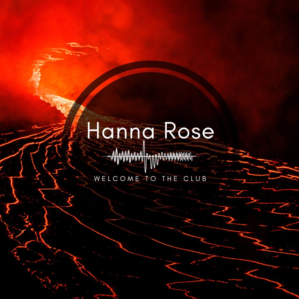 Hanna Rose – 280523