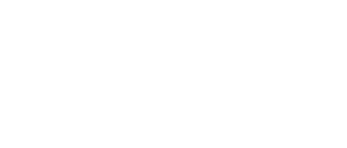 Podcast House Music by Nikimix